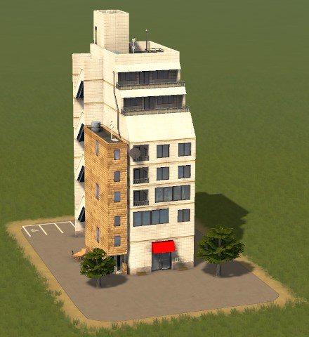 jpg