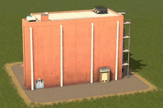 jpg