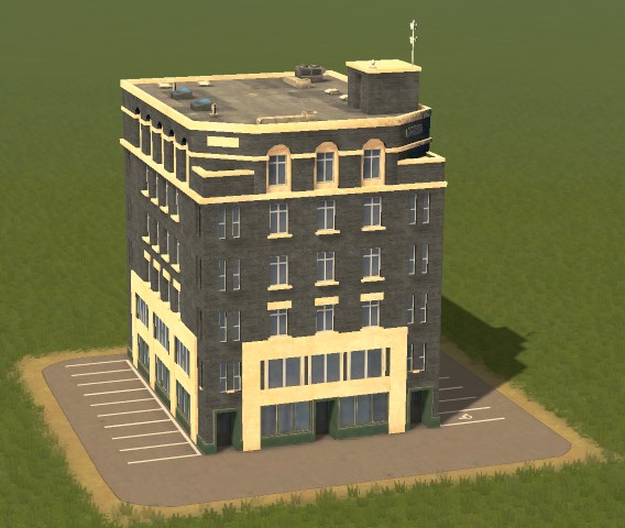 jpg