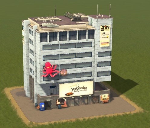 jpg