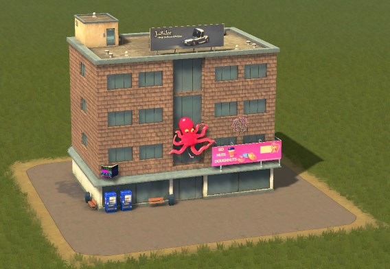 jpg
