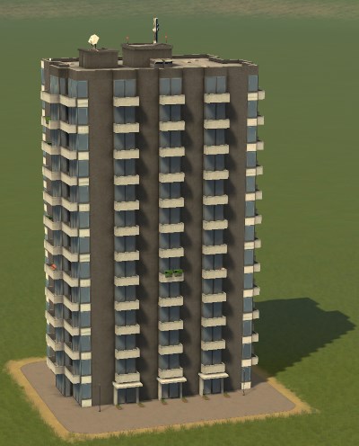 jpg