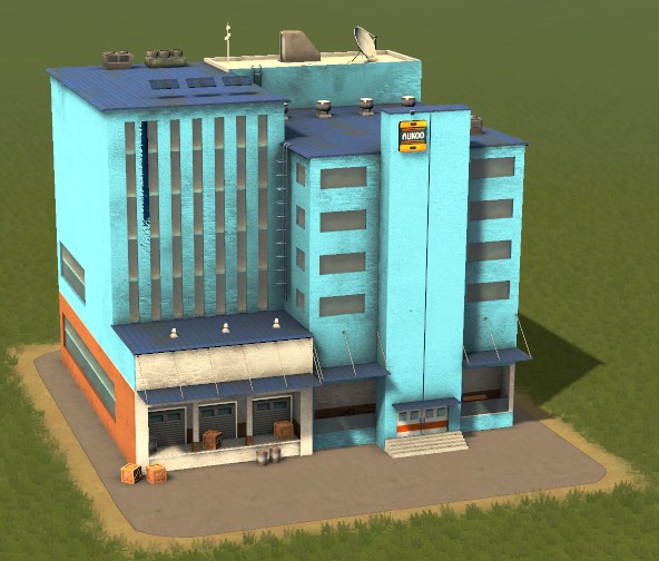 jpg