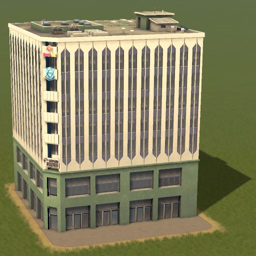 jpg