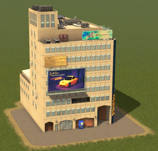 jpg