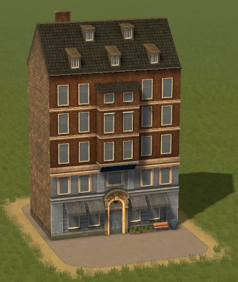 jpg