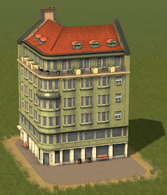 jpg