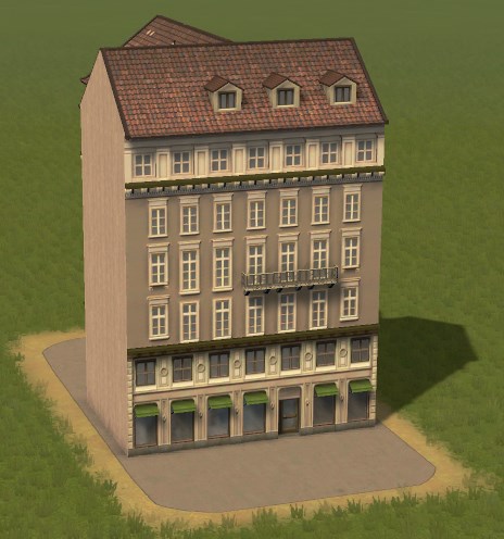 jpg