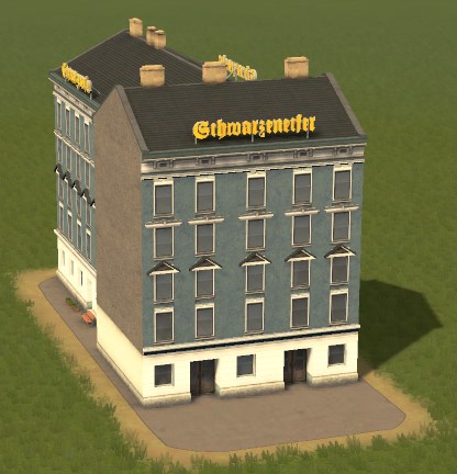jpg