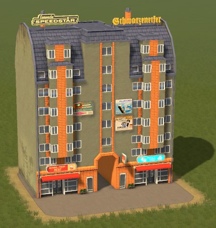 jpg