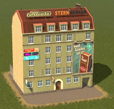 jpg