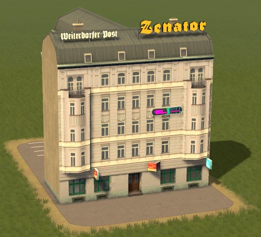 jpg
