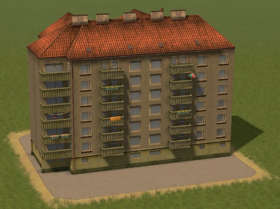 jpg
