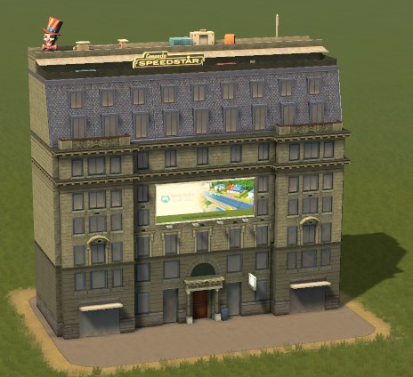 jpg