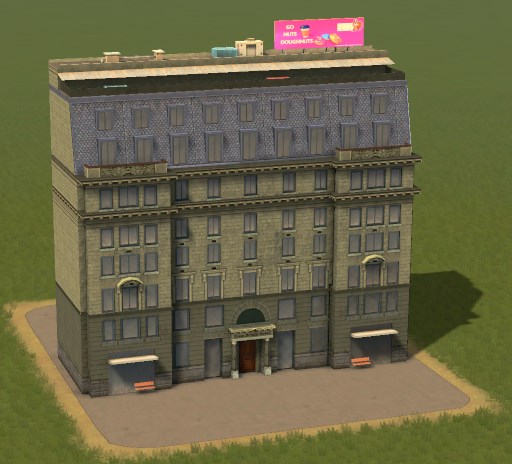 jpg