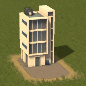 jpg