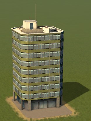 jpg