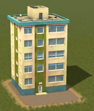 jpg
