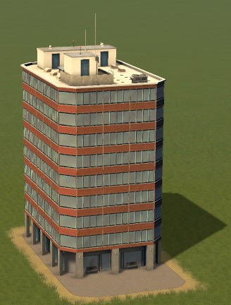 jpg
