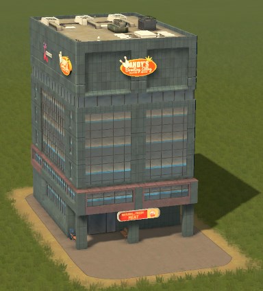 jpg