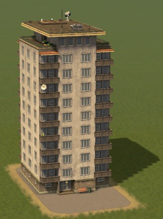 jpg