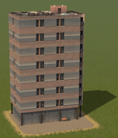jpg