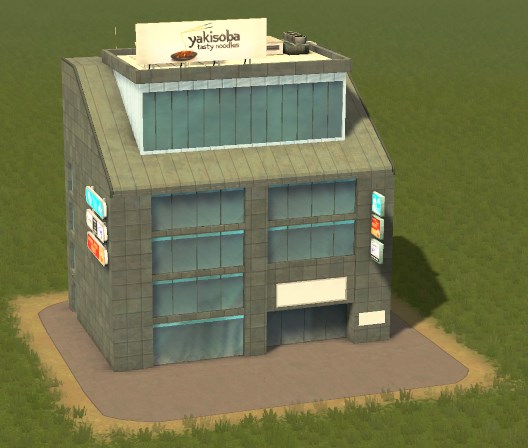 jpg