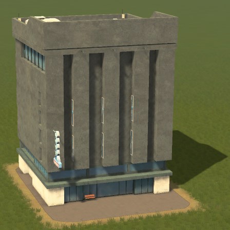 jpg