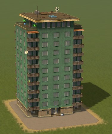 jpg