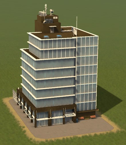jpg