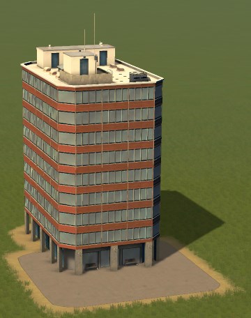 jpg