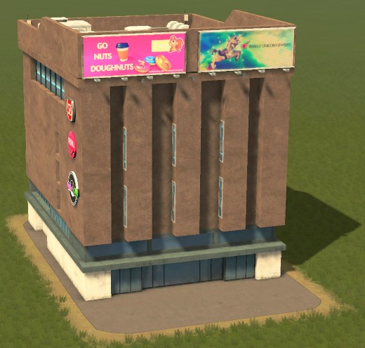 jpg