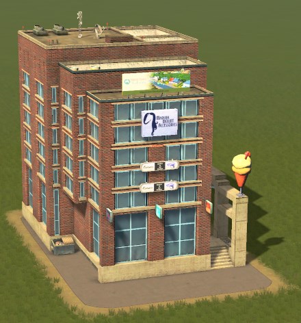 jpg
