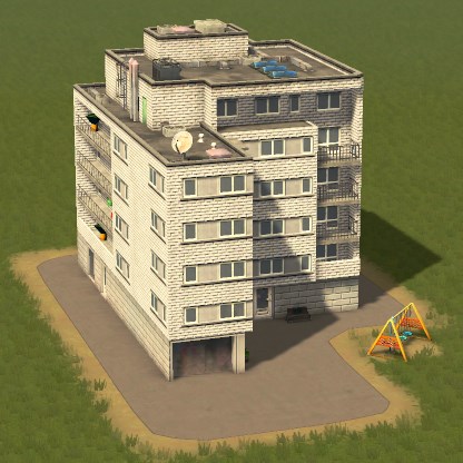jpg