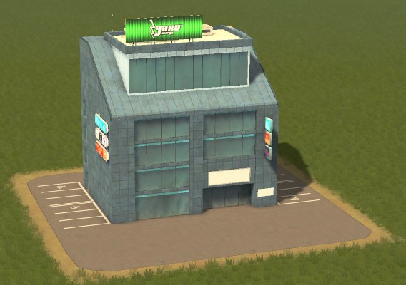 jpg