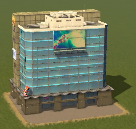 jpg