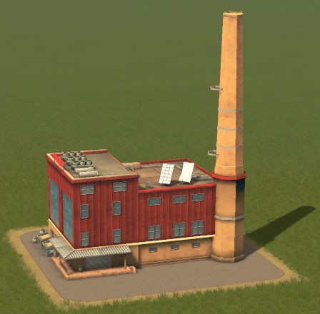 jpg