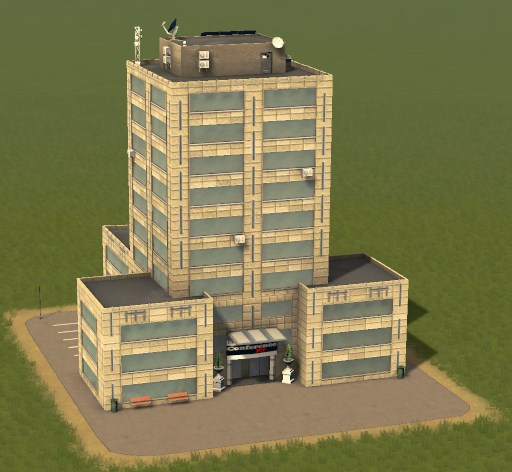 jpg