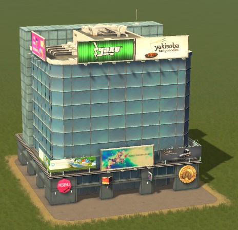 jpg
