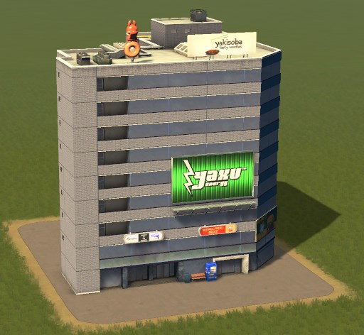 jpg