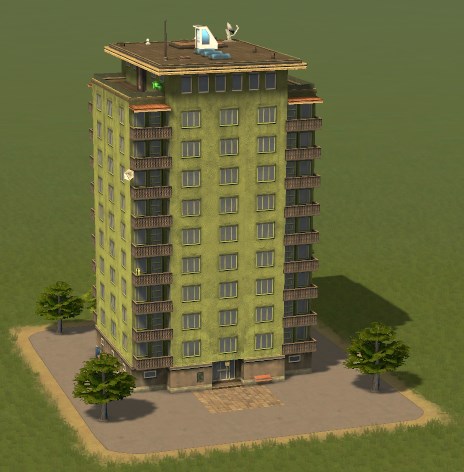 jpg