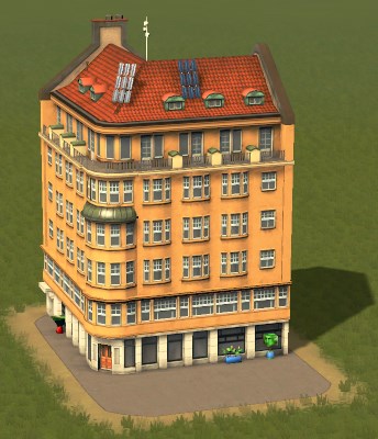 jpg