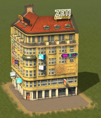 jpg