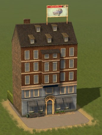 jpg