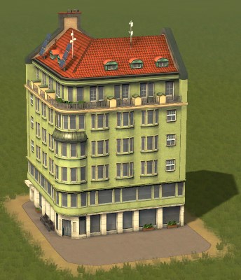 jpg