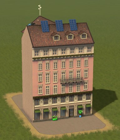 jpg