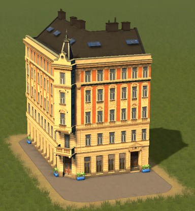 jpg