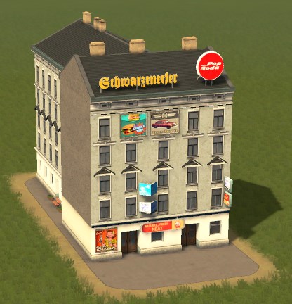 jpg