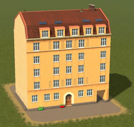 jpg