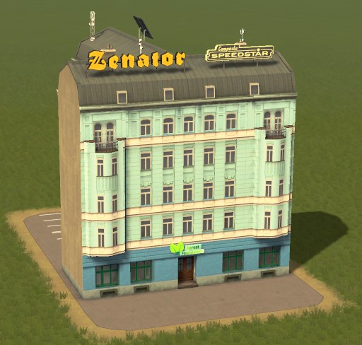 jpg